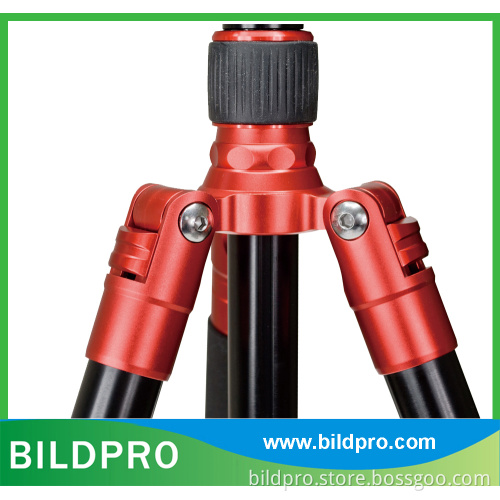 Telescope Tripod SLR Studio Accessories Tripod
